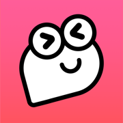 皮皮虾最新版下载