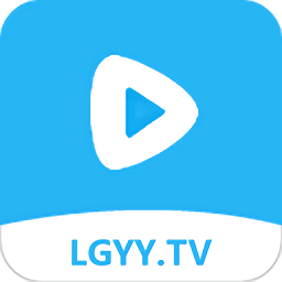 蓝光影院最新版下载