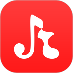 尼酷音乐app下载