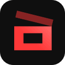 一起看手机版下载