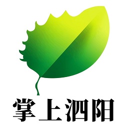 泗阳手机台app下载