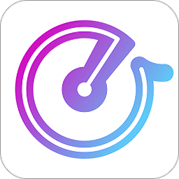 简单音乐助手app下载