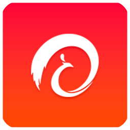 云南手机台app下载