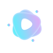 流光视频正版下载