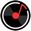 hifi音乐tv版apk下载