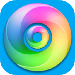 视音格式转换免费下载