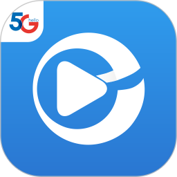 天翼视讯tv电视下载