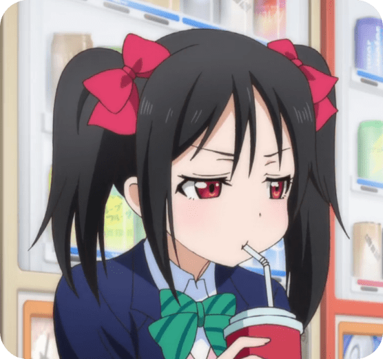 NicoFun最新版下载