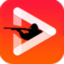 星云影视最新版下载