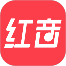 红音app下载