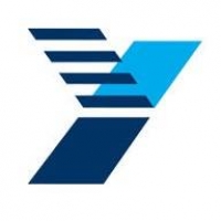 电影驿站app完整版免费下载