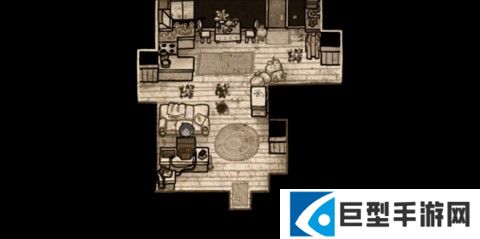 安迪与莉莉的棺材(AndyLeyl)