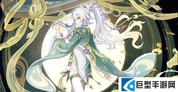 原神兹白养成突破材料一览 原神兹白养成突破材料一览