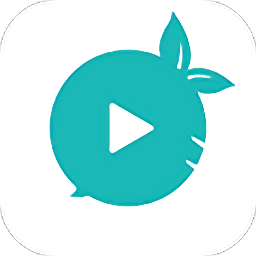 萝卜小视频app下载