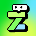 众影AI动画官方正版下载