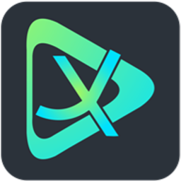 剧星视界TV版下载