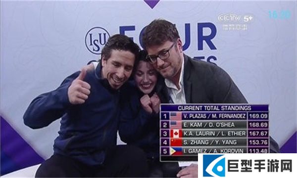 秒看电视tv版最新版下载