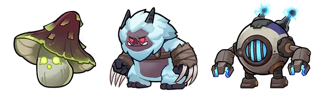 永远的蔚蓝星球101-105关通关思路详解 永远的蔚蓝星球101-105关通关思路详解