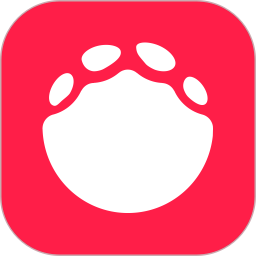 伙玩app官方下载