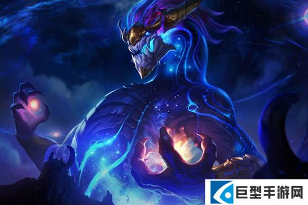 金铲铲之战s16巨神峰索尔阵容怎么搭配 金铲铲之战s16巨神峰索尔阵容怎么搭配