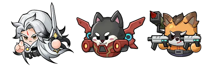 永远的蔚蓝星球101-105关通关思路详解 永远的蔚蓝星球101-105关通关思路详解