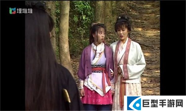 秒看电视tv版最新版下载