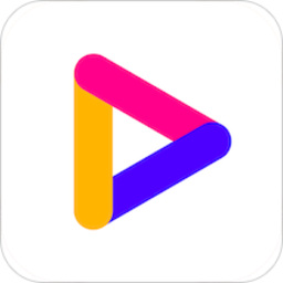 月亮播放器下载