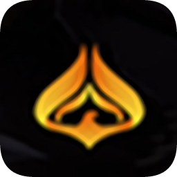 菜鸟电竞app下载