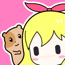 番鼠动漫手机版下载