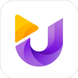 bestv优视猫apk下载