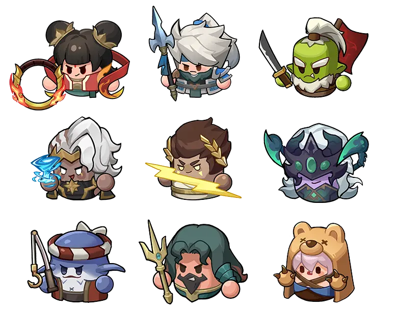 永远的蔚蓝星球101-105关通关思路详解 永远的蔚蓝星球101-105关通关思路详解