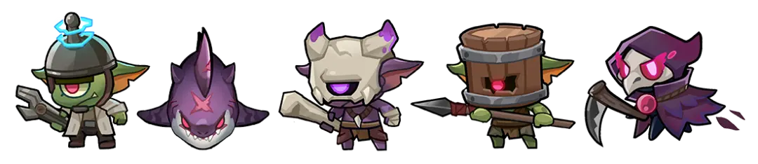 永远的蔚蓝星球101-105关通关思路详解 永远的蔚蓝星球101-105关通关思路详解