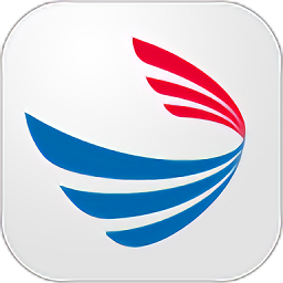 爱家电视app下载