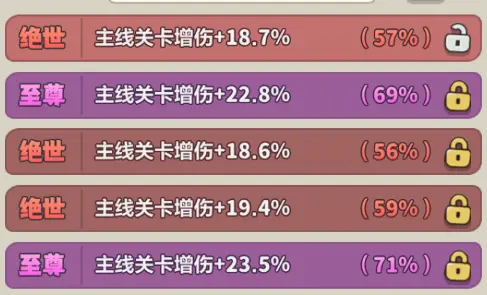 永远的蔚蓝星球101-105关通关思路详解 永远的蔚蓝星球101-105关通关思路详解