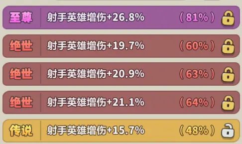 永远的蔚蓝星球101-105关通关思路详解 永远的蔚蓝星球101-105关通关思路详解