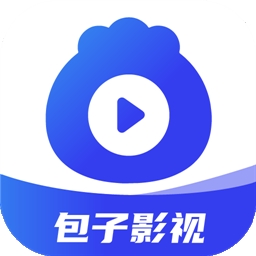 包子影视播放器APP安卓版本下载