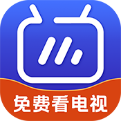 美家市场TV版手机版下载