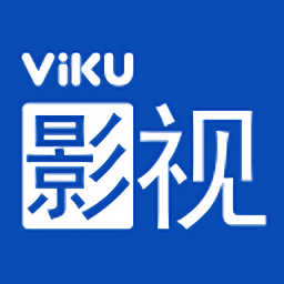 爱尚影视免费下载