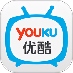 优酷电视助手下载