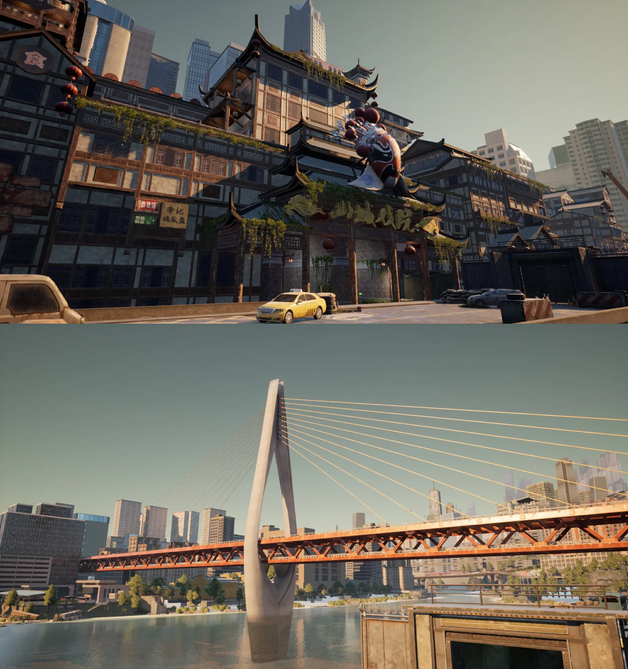 萤火突击ss7赛季什么时候开启