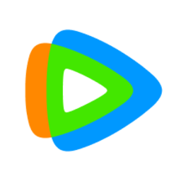 腾讯视频hd下载