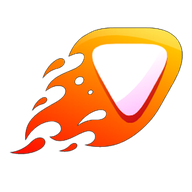 爱影视下载安装