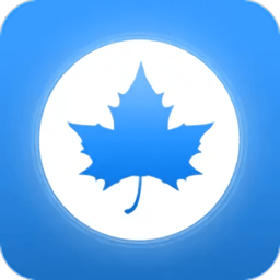 梧桐影视app下载