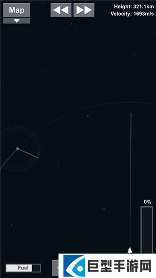 航天模拟器1.8.5.3汉化版