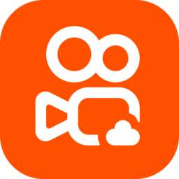 快手tv版app下载