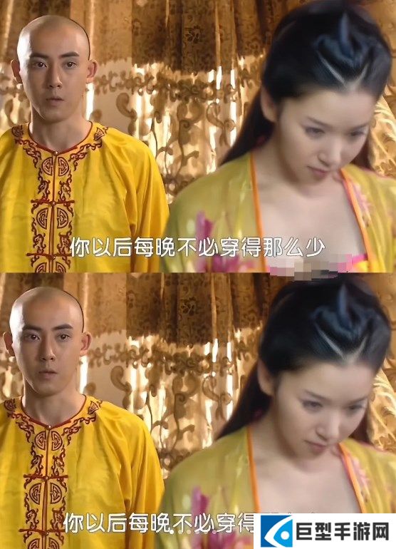 软件下载安卓版下载