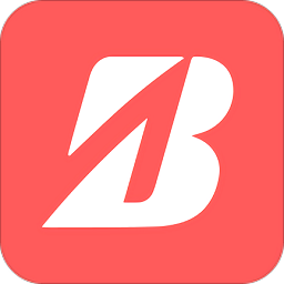 菠友电竞app下载