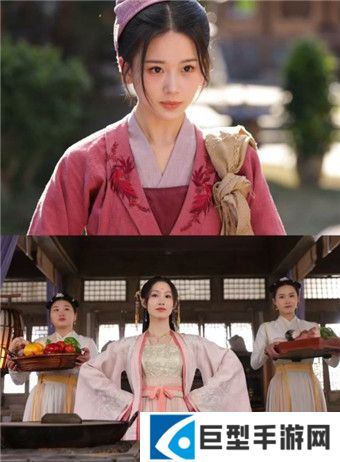 软件下载安卓版下载