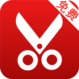 音频剪辑lab下载