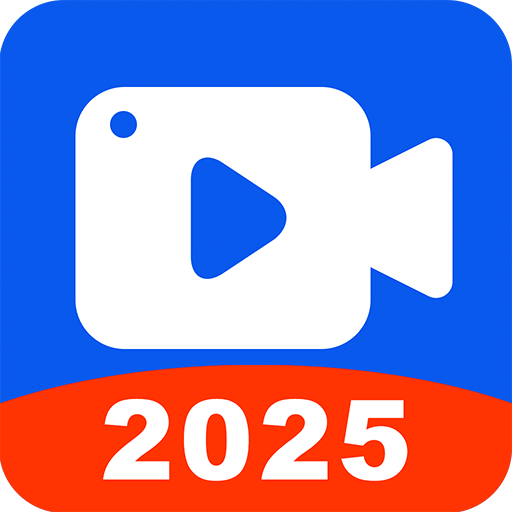 小白录屏app下载